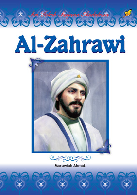 al-zahrawi