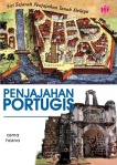 cover portugis